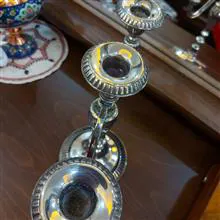 شمعدان