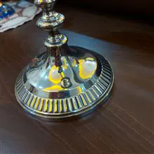 شمعدان
