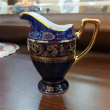 شکر