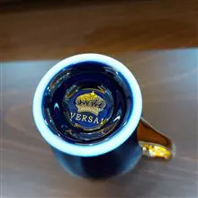 شکر