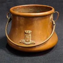 دیگچه