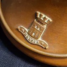 دیگچه
