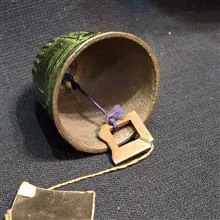زنگ