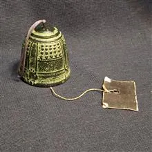 زنگ