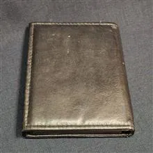 ماشین