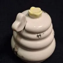 ظرف