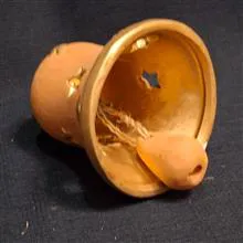 زنگوله