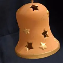 زنگوله