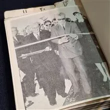 سررسید