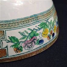 کاسه