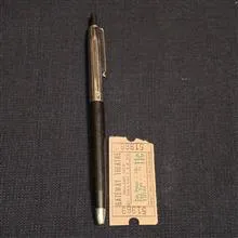 بلیط