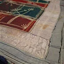 رومیزی
