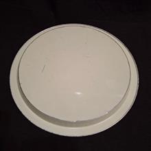 سینی