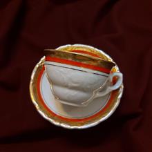 فنجان