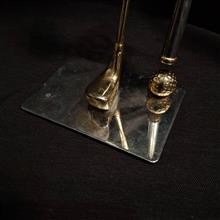 مجموعه
