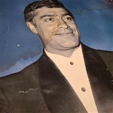 پوستر