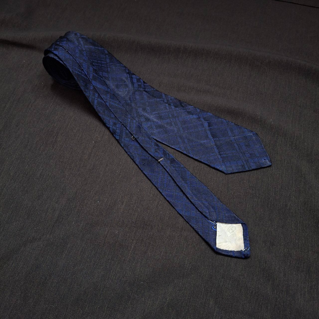 کروات قدیمی برند های اروپایی قدمت بالا پهلوی دوم