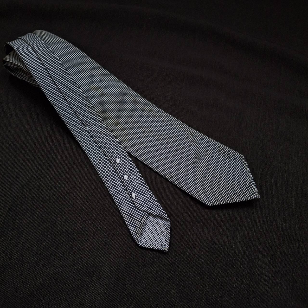 کروات قدیمی برند های اروپایی قدمت بالا پهلوی دوم