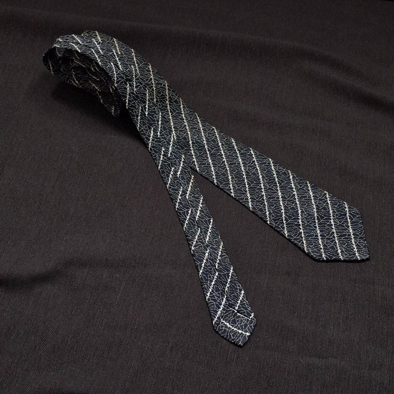 کروات قدیمی برند های اروپایی قدمت بالا پهلوی دوم