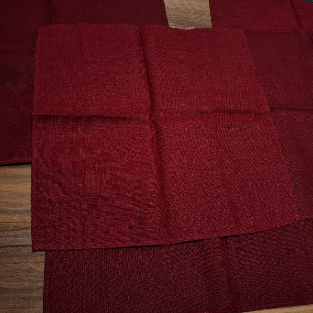 سافلت (زیربشقابی) قدیمی پهلوی ساخت کراچی پاکستان