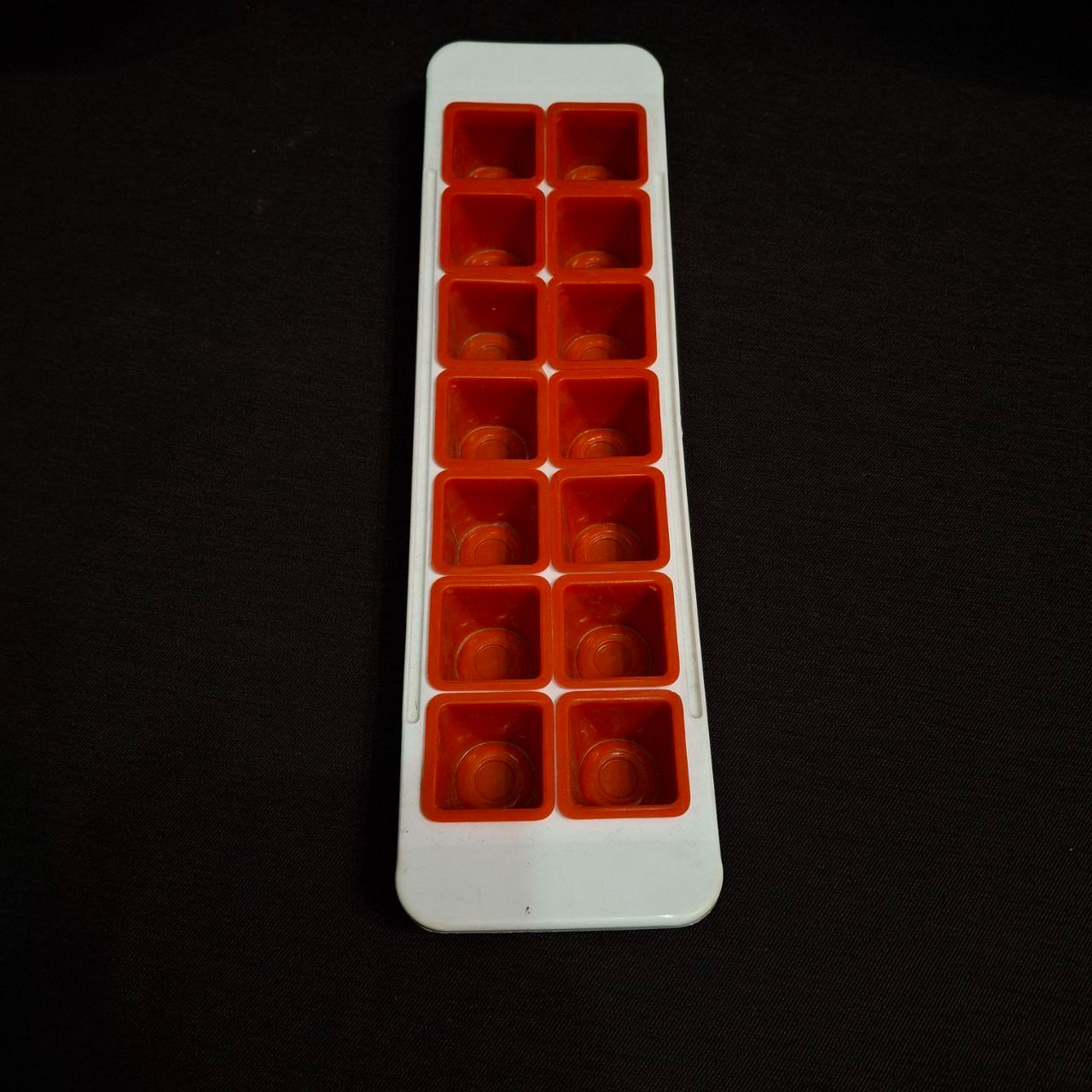 یخی قدیمی ساخت بریتانیای کبیر انگلستان آنتیک