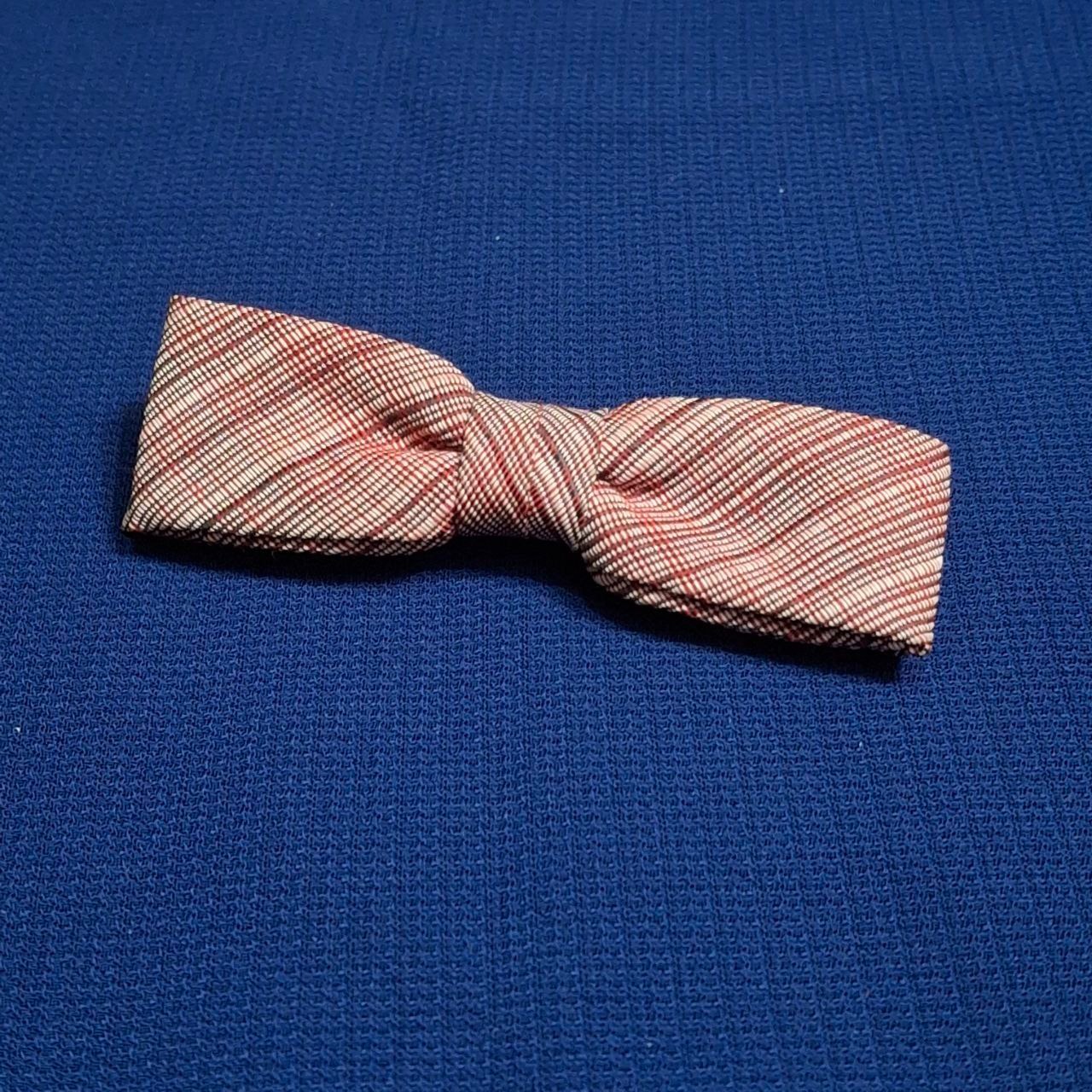 پاپیون قدیمی کار خاص اروپایی برند های مشهور