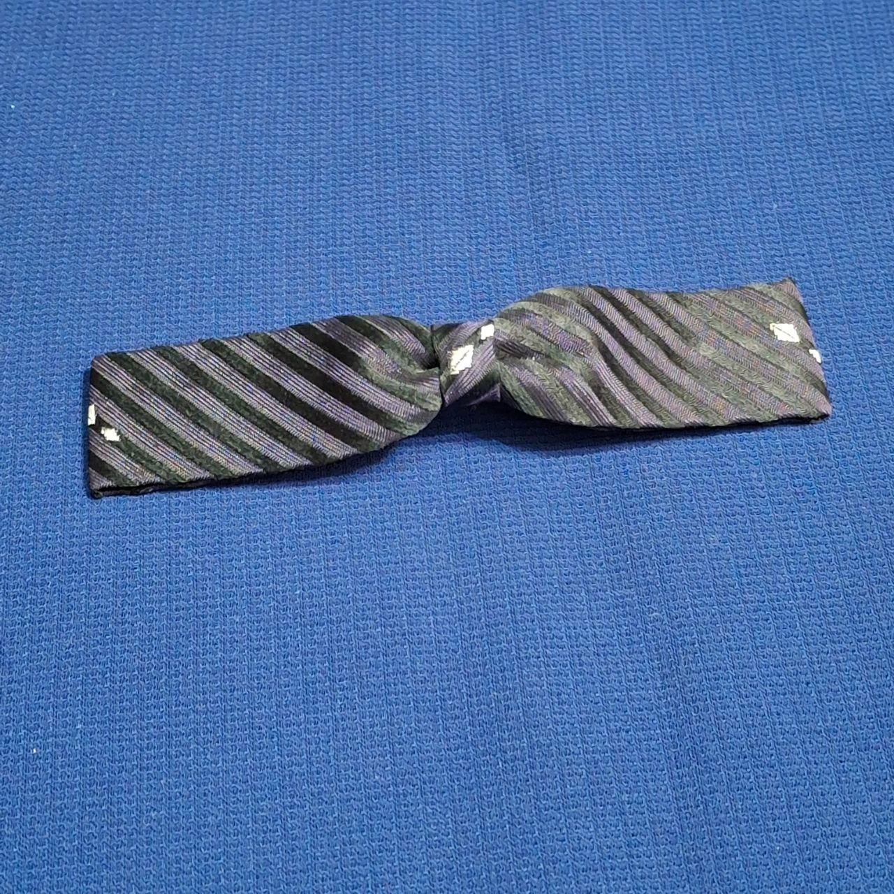 پاپیون قدیمی کار خاص اروپایی برند های مشهور