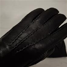 دستکش
