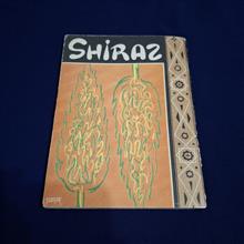 کتابچه