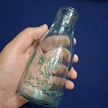 بطری