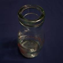 بطری