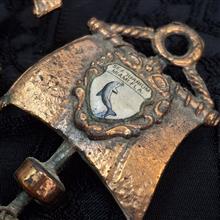 دماسنج