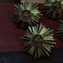 مجموعه