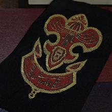 نشان