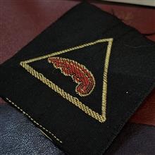 نشان