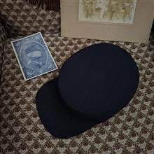 کلاه