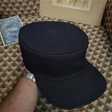 کلاه