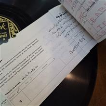 بلیط