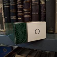 جعبه