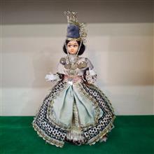 عروسک