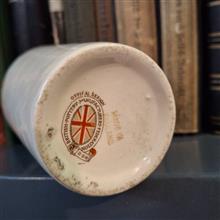 لیوان