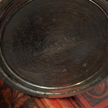 نمکدان