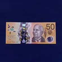 اسکناس