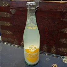 شیشه