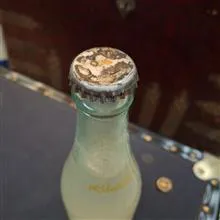 شیشه