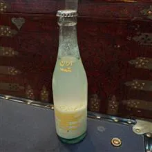 شیشه