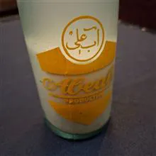 شیشه