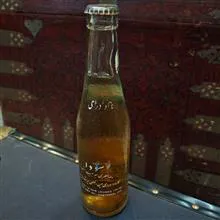 بطری