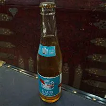 بطری