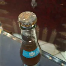 بطری